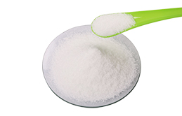 Polyacrylamide