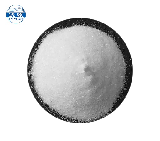 Sodium acetate