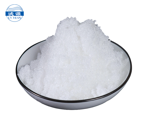 Sodium acetate